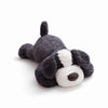 Milo Comfort Pup Plush Toy — Cozy Comfort Companion