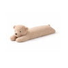 LunaHug Teddy Plush Toy — Cozy Comfort Companion