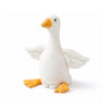 WillowNest Goose Plush Toy — calming bedtime comfort