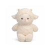 Willow Meadow Lamb Baby Plush Toy — Soft Comforting Companion